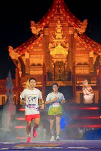 BIB: 084
                            <button type="button" onclick="openModal(22476181)" class="btn btn-primary btn-sm float-right btn-popup" data-toggle="modal" data-target=".modal-high-quality">
                        <i class="fas fa-shopping-cart"></i> Add to Cart
                    </button>
                                            <button type="button" onclick="isThisMe(22476181, true)" class="btn btn-success btn-sm float-right btn-popup btn-isme hidden" data-toggle="tooltip" data-placement="bottom" title="นี่คือรูปของคุณใช่ไหม คลิกที่นี่เพื่อเอาเข้าอัลบั้ม">
                        <i class="fas fa-plus"></i> Add to album
                    </button>
                    <button type="button" onclick="isThisMe(22476181, false)" class="btn btn-warning btn-sm float-right btn-popup btn-isnotme hidden">
                        <i class="fas fa-ban"></i> Remove from album
                    </button>